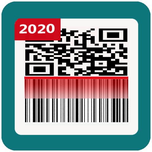 Free QR Scanner Bar code Scann