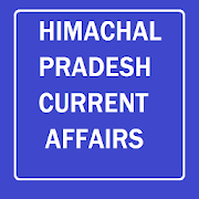 Top 39 Education Apps Like Himachal Pradesh Current Affairs-Hindi - Best Alternatives