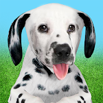 Cover Image of Download Dog Home 1.1.7 APK