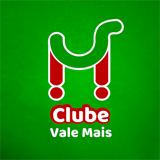 Clube Vale Mais logo