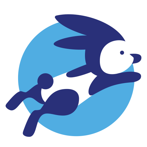 Кроль logo