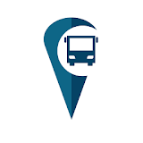 City Bus icon