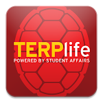Cover Image of 下载 Terp Life  APK