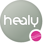 Cover Image of Télécharger Healy  APK