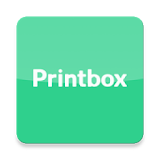 Printbox Demo icon