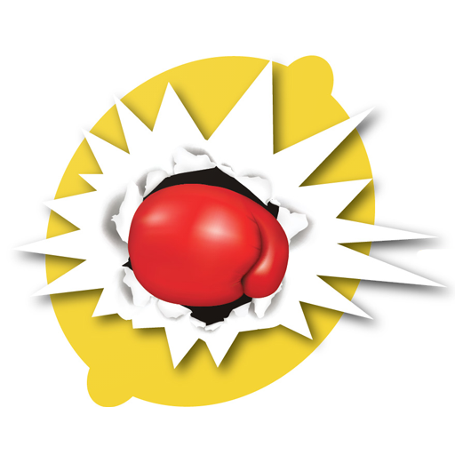 Nationwide Lemon Lawyers logo