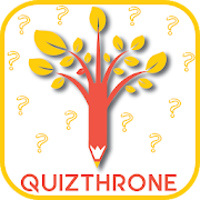 Top 28 Trivia Apps Like QUIZTHRONE: Best science free quiz,science trivia. - Best Alternatives
