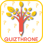 QUIZTHRONE: Best science free quiz,science trivia.