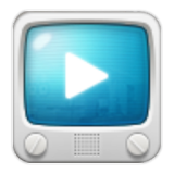 NGO TV - 실시간 무료 방송 icon