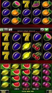 BNG 999 Casino Slots