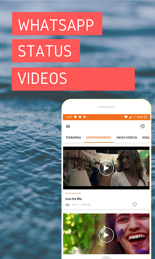 Videos from Micromax Screen 3