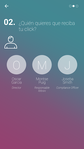 Co-resol Screen 3