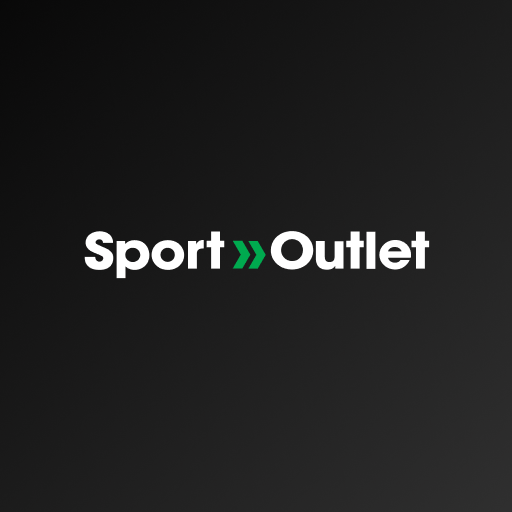 Invent Sport logo