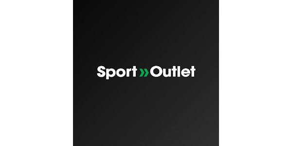 Sport Outlet – Apps no Google Play
