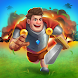 Heiland:Survival RPG Adventure - Androidアプリ