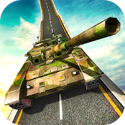 Top 49 Simulation Apps Like Impossible Army Tank Driving Simulator Tracks - Best Alternatives