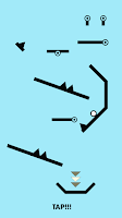 screenshot of Ball Escape