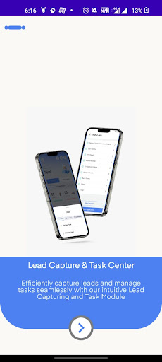 AI Square Screen 3