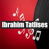 Ibrahim Tatlises Müzik icon
