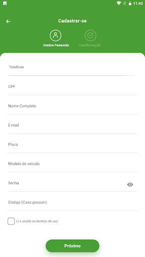 3 Poderes Screen 3