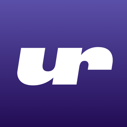 urFeed  Icon