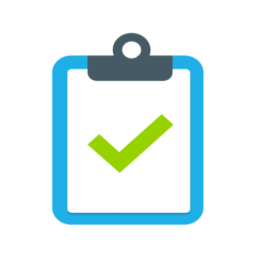 VebBuilders Schedule App logo