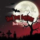 Shoot Your Nightmare Halloween 2