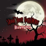 Shoot Your Nightmare Halloween Apk