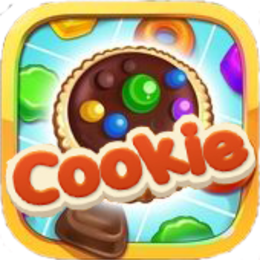 Cookies：Triple Town（三消游戏）