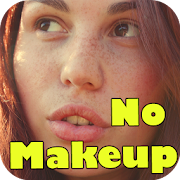 Top 26 Lifestyle Apps Like Celebrities Without Makeup - Best Alternatives