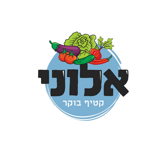 אלוני עיני שיווק - הזמנות מקוו logo