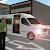 Minibus Simulator Game Extreme MOD apk (Unlimited money) v1500