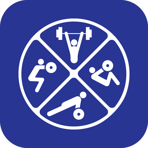 Barbell Home Workout 4.07