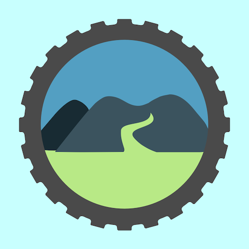 CeMeNEMBA logo