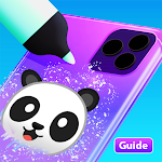Cover Image of Tải xuống Phone Case DIY Tips 1.17.1 APK