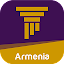 Byblos Bank Armenia