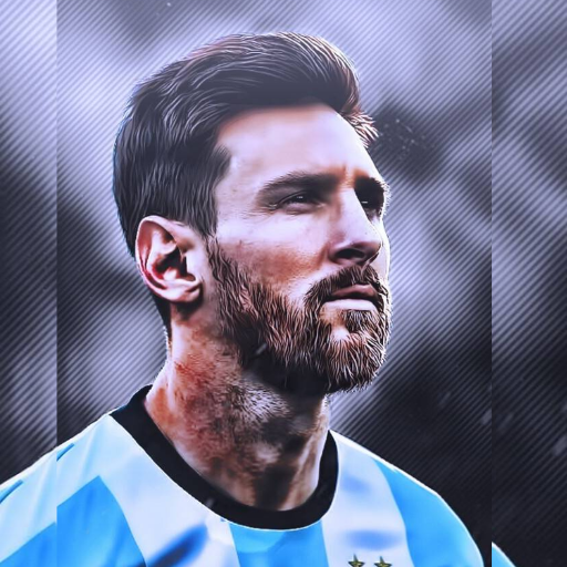 Leo Messi Wallpapers 4k
