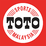Sports Toto icon