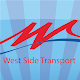 West Side Transport دانلود در ویندوز