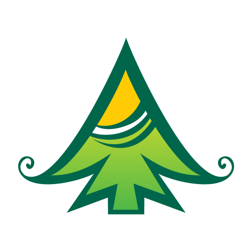 Zlatibor Loyalty logo