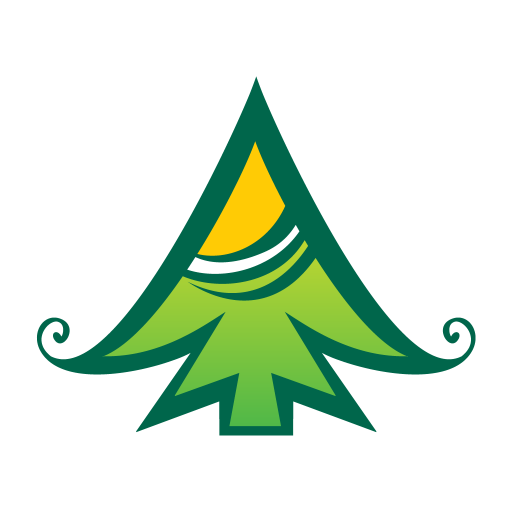 Zlatibor Loyalty  Icon