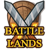 Magic Towers: Battle Lands icon