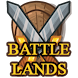 Magic Towers: Battle Lands