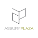 Asbury Plaza विंडोज़ पर डाउनलोड करें
