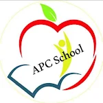 Cover Image of Download APPLE PUBLIC CONVENT SCHOOL  APK