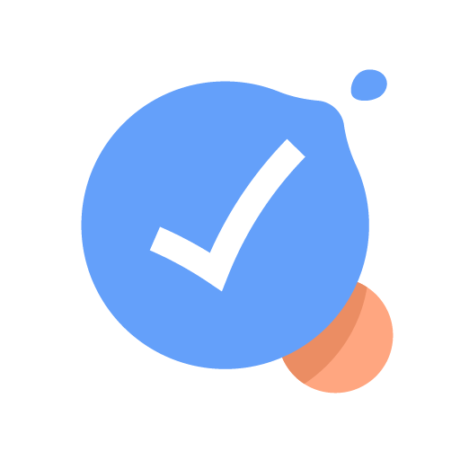 Waterdo:To Do List & Schedule - Apps On Google Play