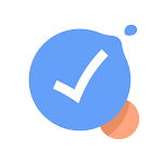 Cover Image of 下载 WaterDo:To Do List & Schedule 2.2.2 APK