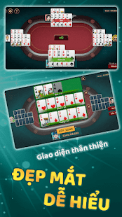 Mu1eadu Binh - Binh Xu1eadp Xu00e1m 1.5.0 APK screenshots 11