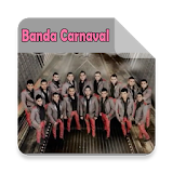 Banda Carnaval  A Ver A Qué icon