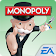 MONOPOLY icon